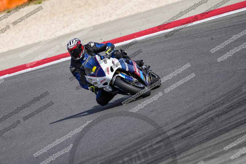 May 2023;motorbikes;no limits;peter wileman photography;portimao;portugal;trackday digital images